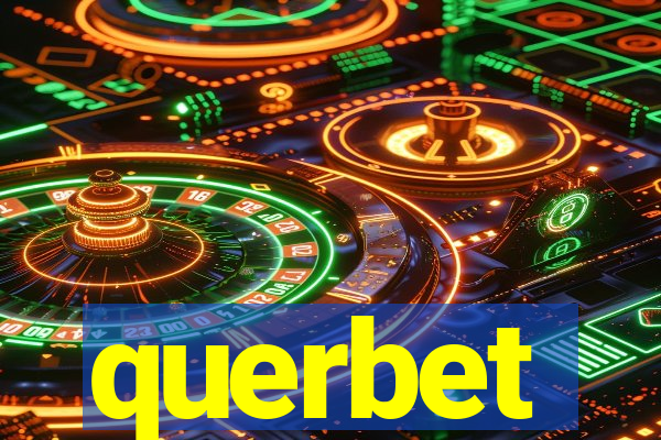 querbet