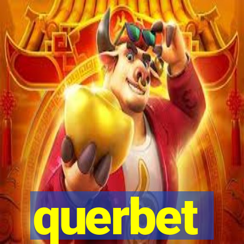 querbet