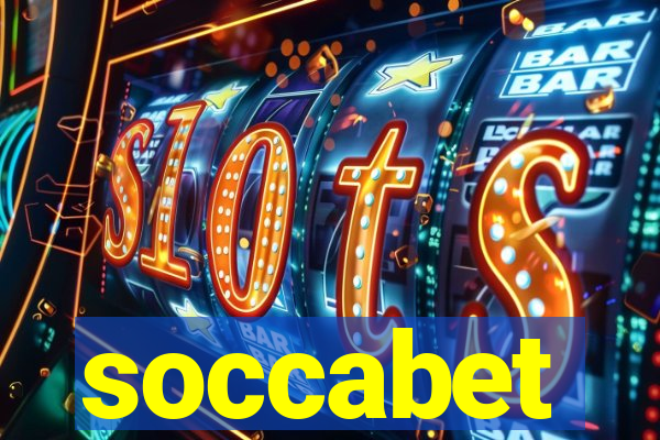 soccabet