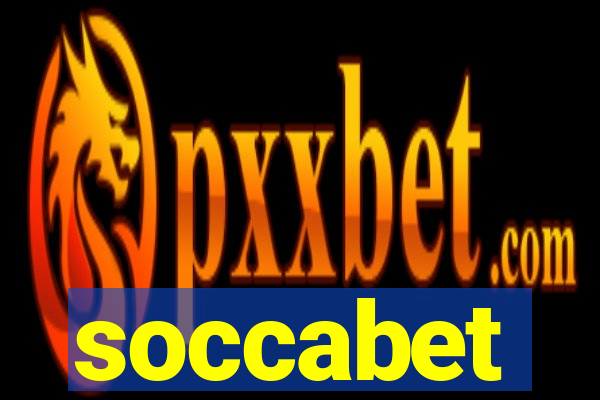 soccabet