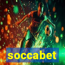 soccabet