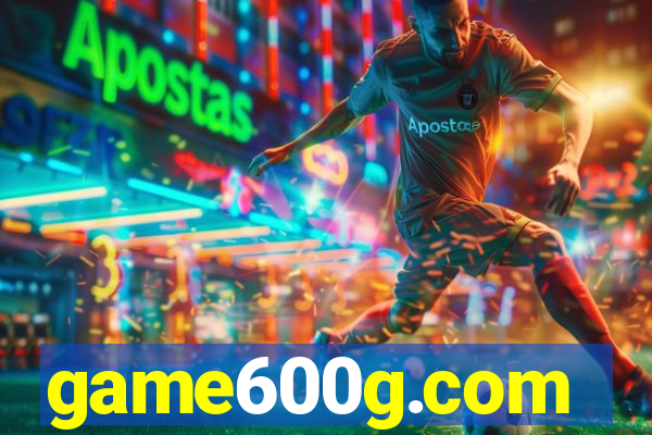 game600g.com