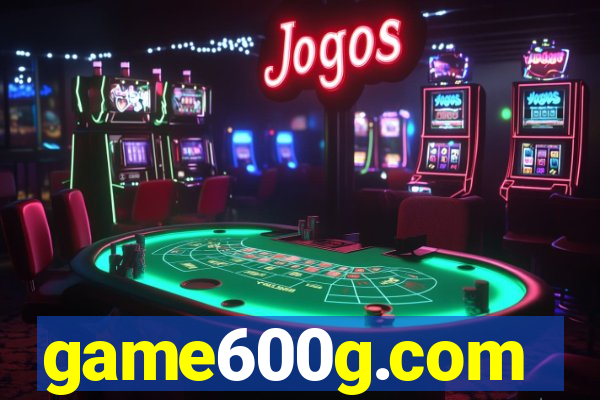 game600g.com