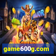 game600g.com