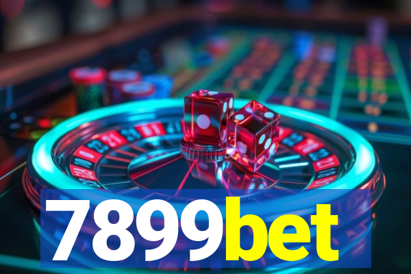 7899bet