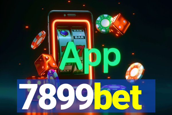 7899bet