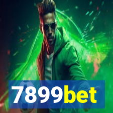 7899bet