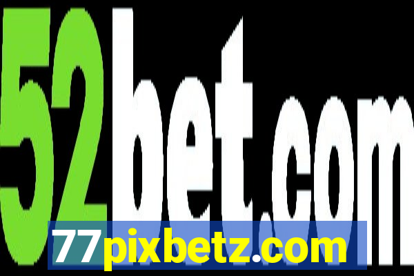 77pixbetz.com