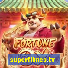 superfilmes.tv