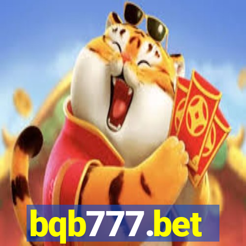 bqb777.bet