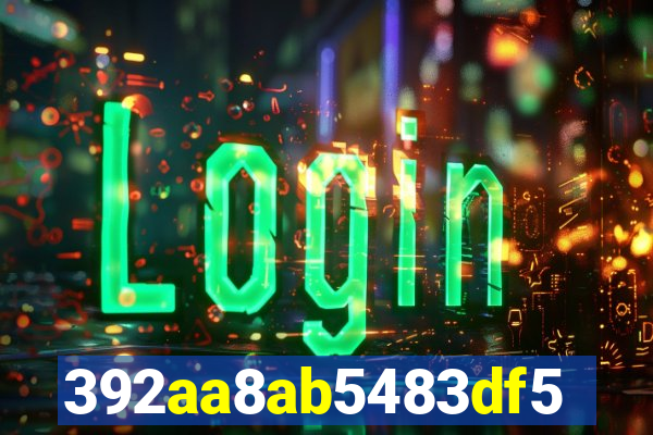 sebet login