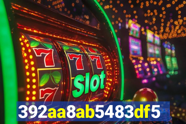 sebet login