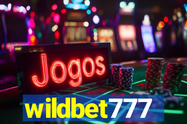 wildbet777