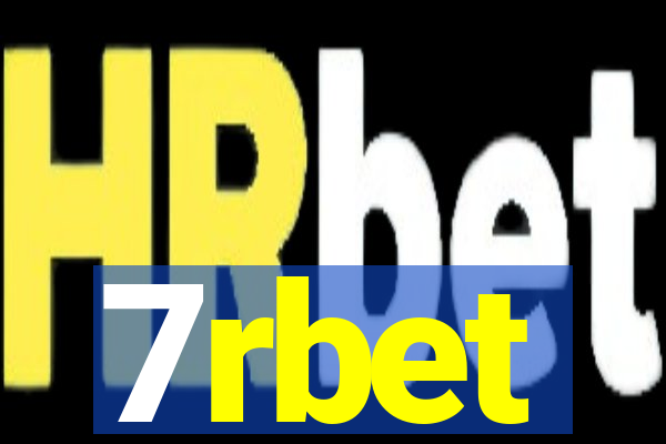 7rbet