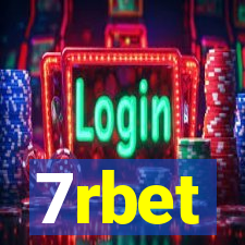 7rbet