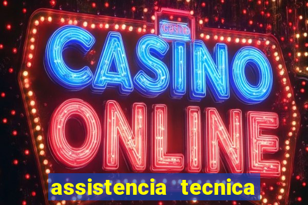 assistencia tecnica samsung salvador