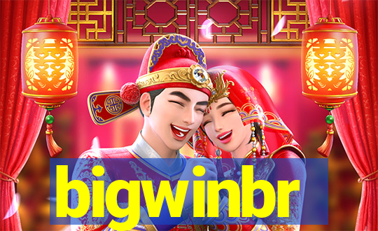 bigwinbr