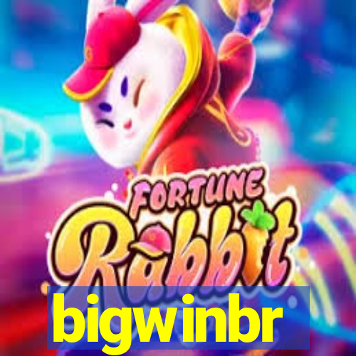 bigwinbr