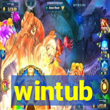 wintub