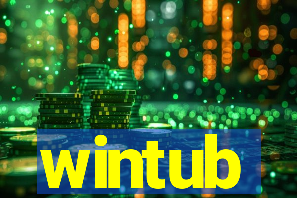 wintub