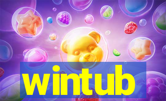 wintub