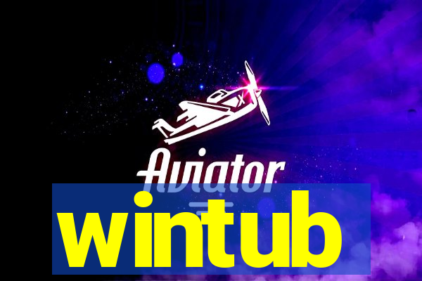 wintub