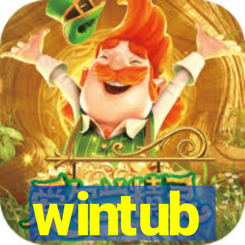 wintub