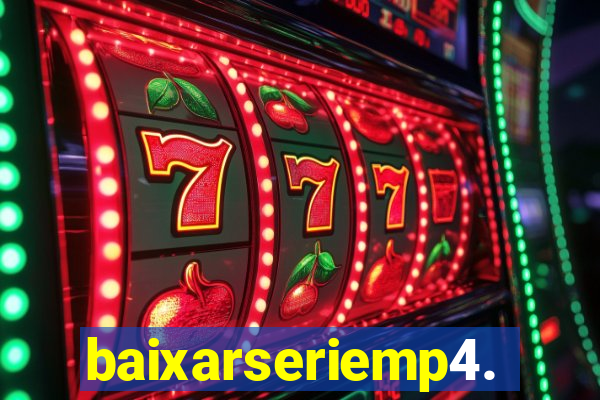 baixarseriemp4.me