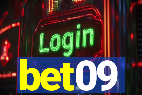 bet09