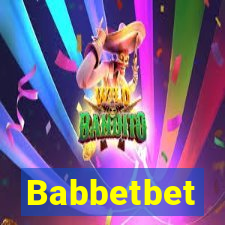 Babbetbet