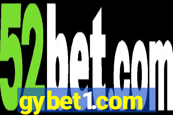 gybet1.com