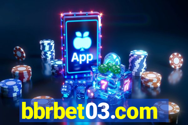 bbrbet03.com