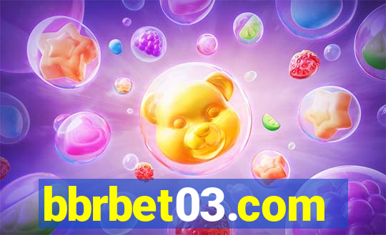 bbrbet03.com