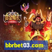 bbrbet03.com