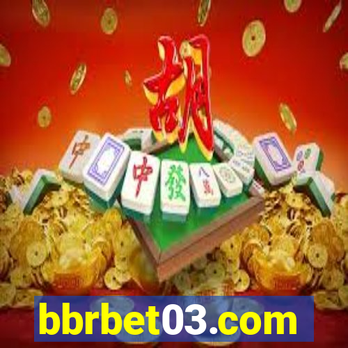 bbrbet03.com