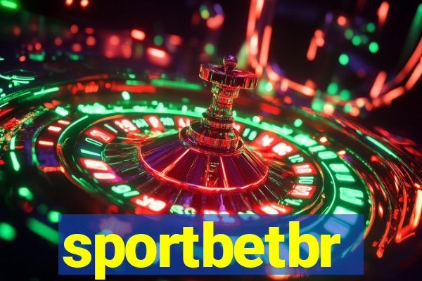 sportbetbr