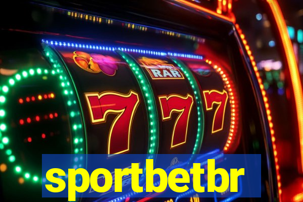 sportbetbr