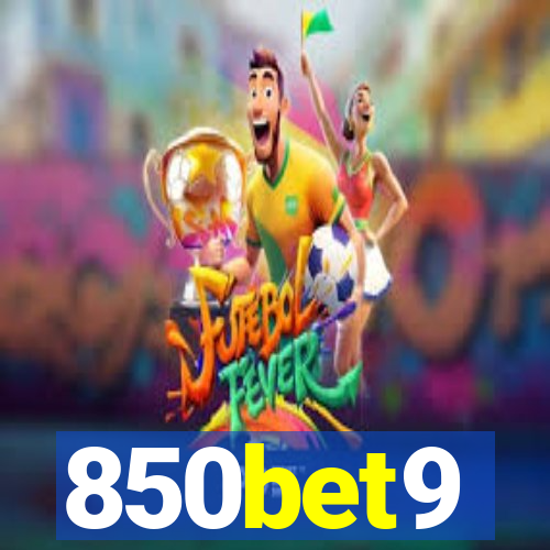 850bet9