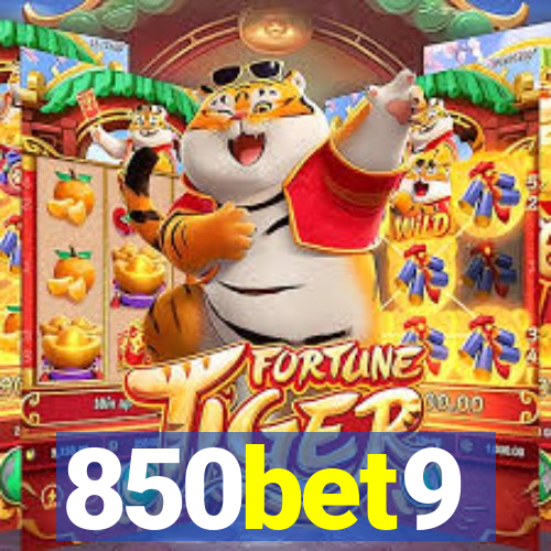850bet9