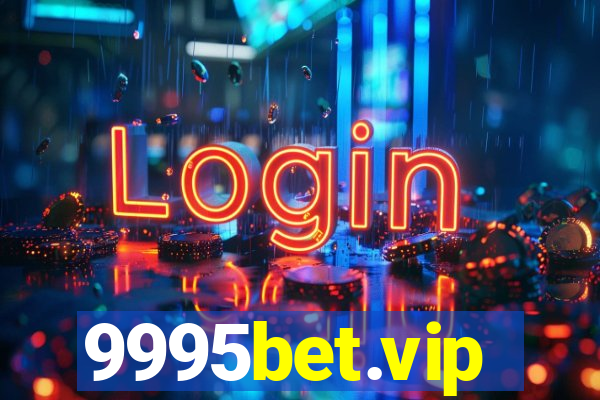 9995bet.vip