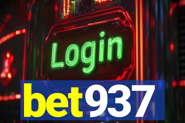 bet937