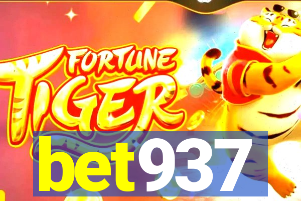 bet937