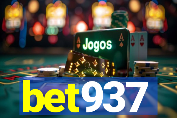 bet937