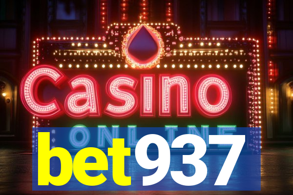 bet937