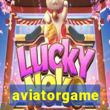 aviatorgame