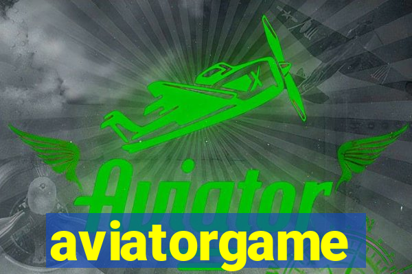 aviatorgame