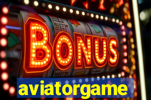 aviatorgame