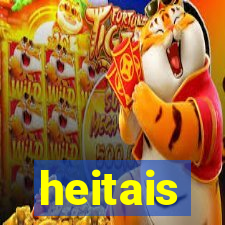 heitais