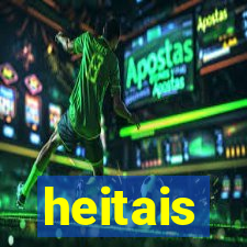 heitais