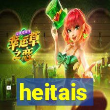 heitais